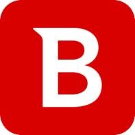 詹姆斯又一好友加入76人！曾在骑士湖人任职：处理大量后勤琐事