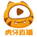 季前赛0胜3负!双方21人轮休雷霆惜败老鹰 马拉17+10+6+5帽
