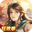 [小炮APP]专家足球老怪竞彩推荐：欧冠2串1