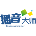 阿根廷梦幻开局1:0领先瑞士,麦卡头球破门,梅西送助攻独享世界杯助攻王