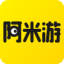 阿根廷梦幻开局1:0领先瑞士,麦卡头球破门,梅西送助攻独享世界杯助攻王