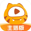 莱万确定自由身加盟芝加哥火焰,告别欧洲足坛转战美职联