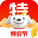 莱万确定自由身加盟芝加哥火焰,告别欧洲足坛转战美职联