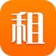拒绝NBA合同!徐昕有望重返广东队,杜锋惨遭重大打击!