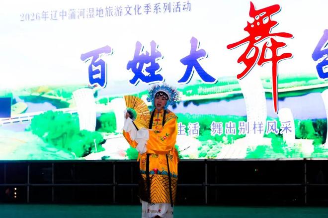 回旋镖到了!美国可以不让中国进国际空间站,不让荷兰卖光刻机给中国,可以不让伊朗卖石油给中国,但是不允许中国稀土不卖给美国!