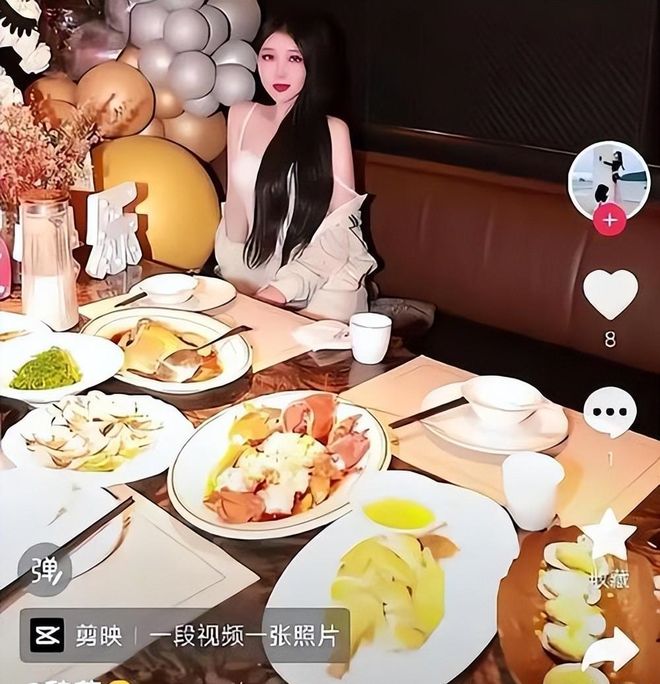 《牛来》豆瓣终于开分了