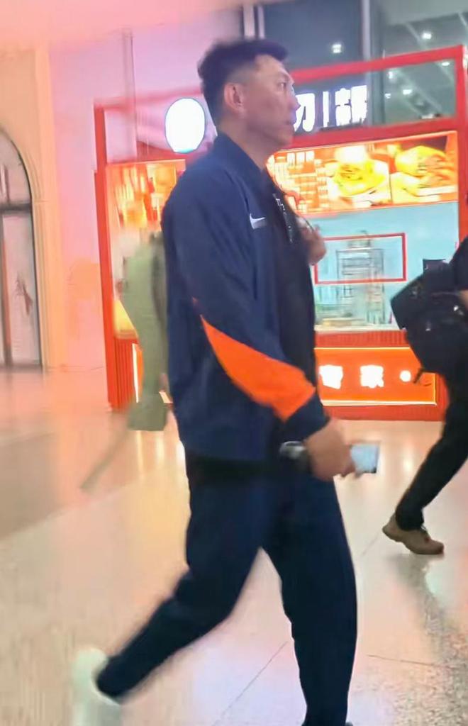 中国足球彩票胜负彩26146期澳盘最新赔率(17:00)