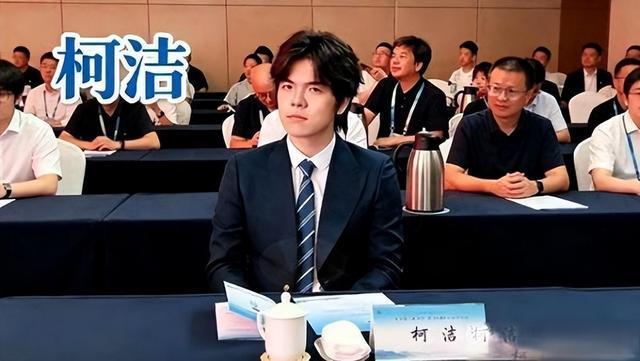 尼克斯终结53年冠军荒,续约难题却刚刚开始