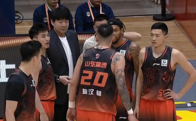 十日谈·我和世界杯|马信芳:听周小燕聊“世界杯”