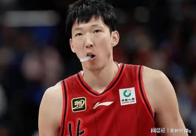 俄沙皇称辛纳阿卡远逊三巨头,紫薇十连败,郑钦文首战能赢吗?