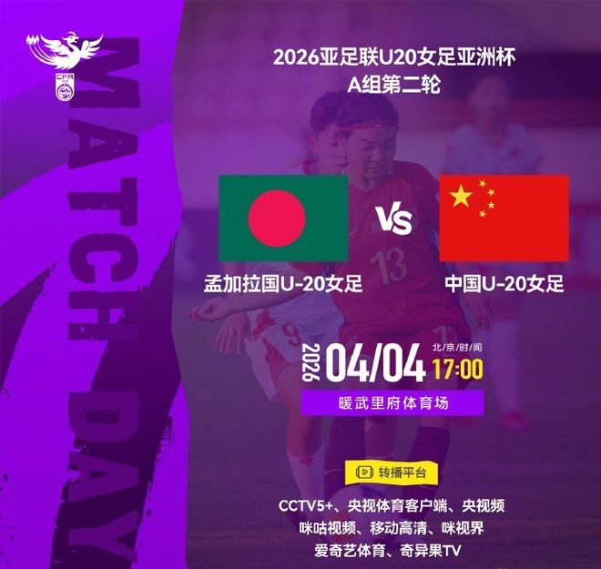 奖金抗议风波升级!辛纳考虑联合众多顶尖选手抵制美网