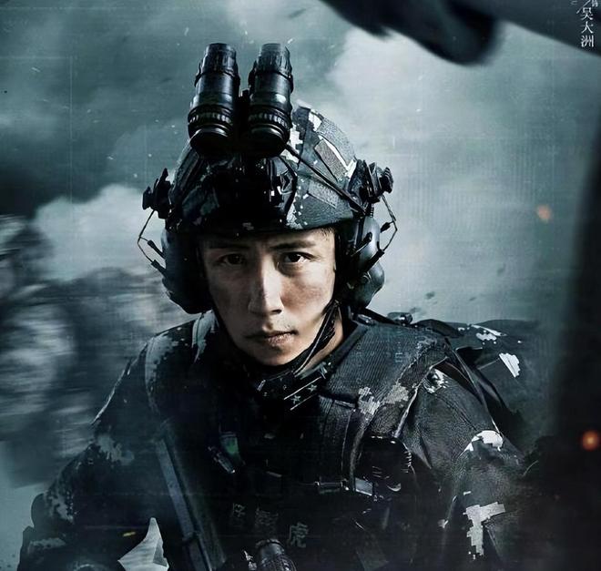 红土之王纳达尔生日快乐!