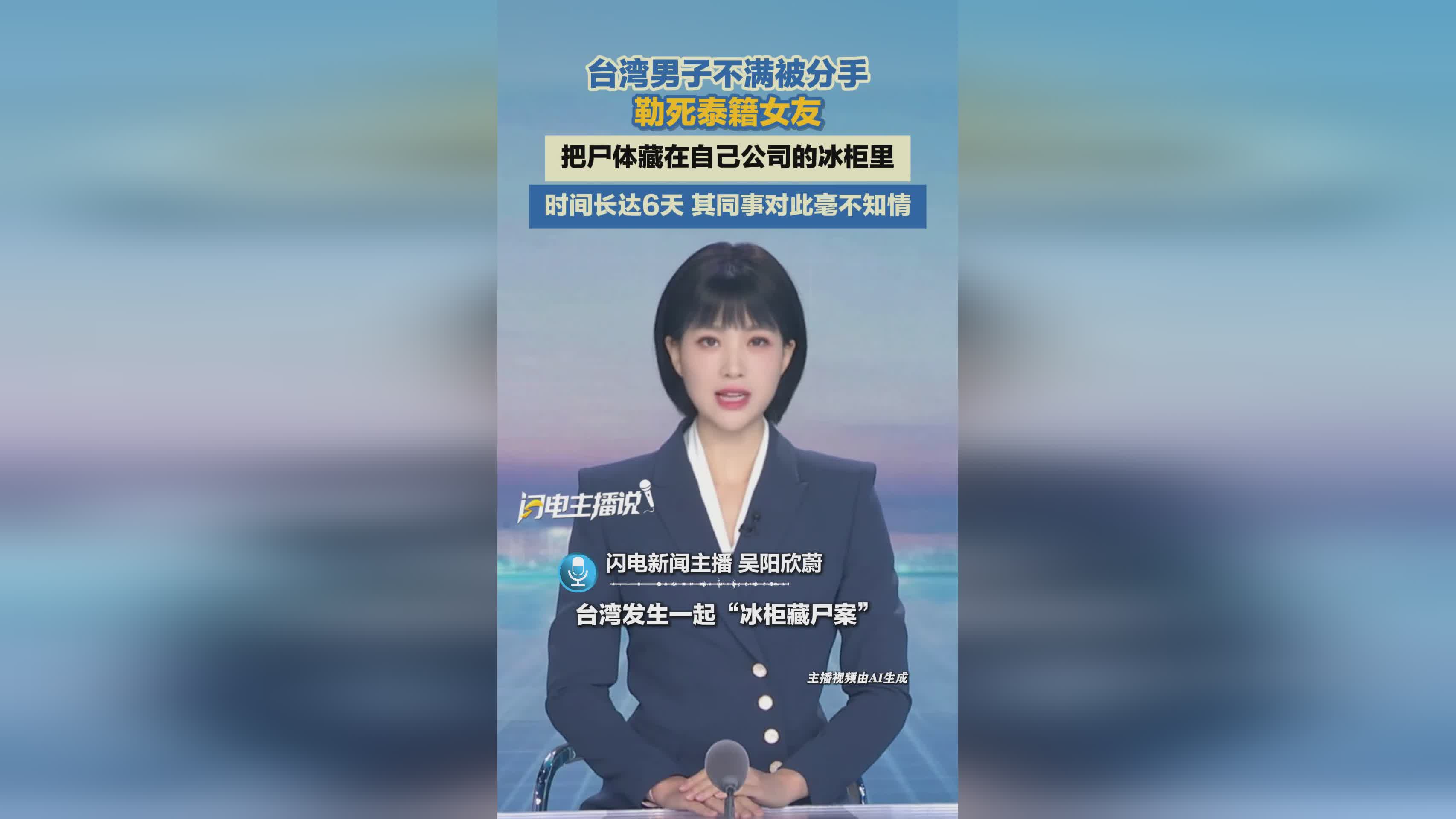 开拓者官宣裁掉索汉!新赛季14+3阵容出炉:锋线替补深度更差了