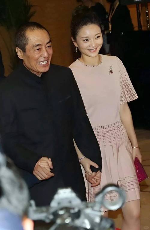 小伙子没骗人!威尔逊大学只命中7记三分,夏联首秀就进7个