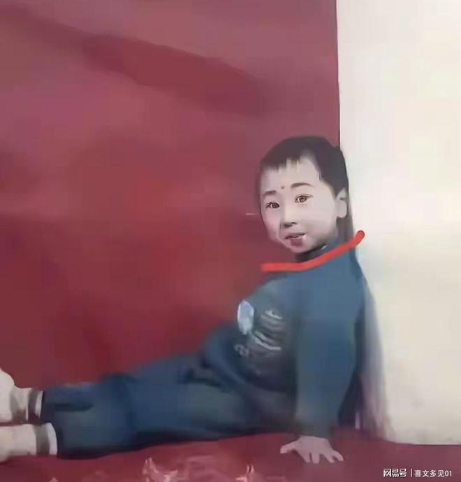 奥古斯托一球一助攻，国米3