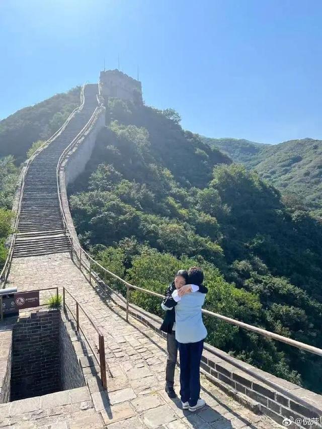 莫兰德主动示好广东队;徐昕回购计划曝光,广州队有主动权