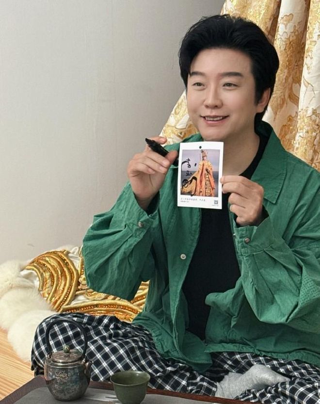 新赛季重要里程碑汇总:詹姆斯冲击45000分 库里将解锁5000记三分