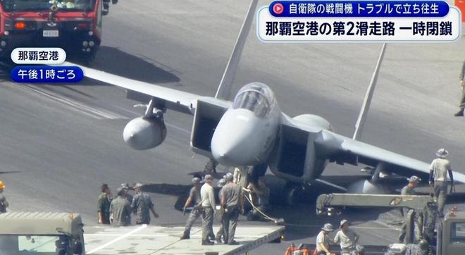 罗滕：法国本应该招布阿迪踢世界杯，他比楚阿梅尼更强