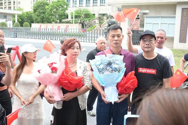 天津广播:绝平进球被吹,主帅染红,津门虎招谁惹谁了?