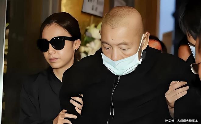 大雨浇黄决赛,小商放低姿态,王左逆袭未果,沙波完败卫冕梦碎