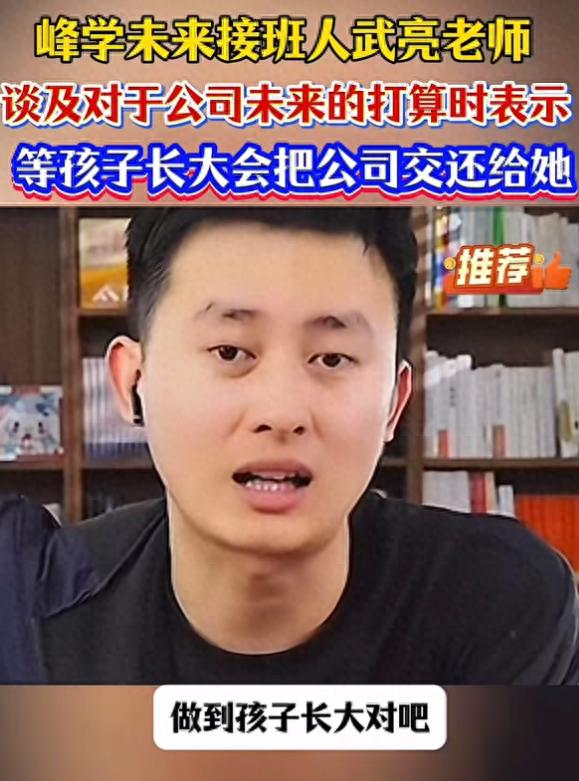 布朗+桑普森获官宣!李楠升级首钢顶级阵容,CBA争冠格局彻底乱了
