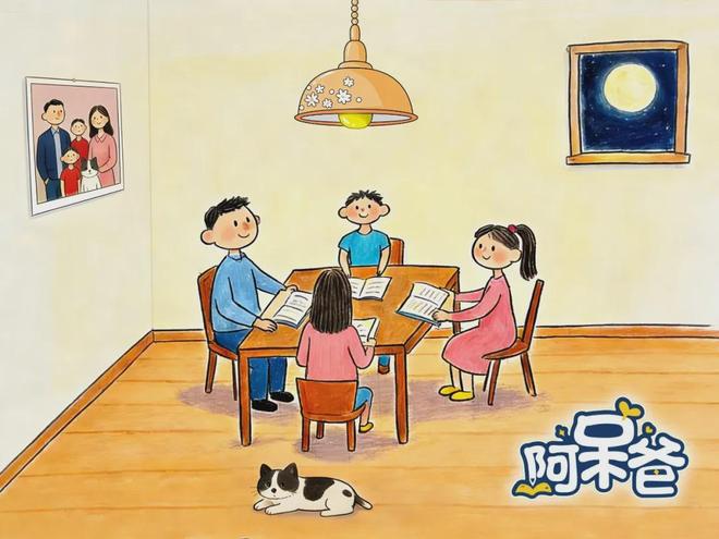 世界杯首秀的“老熟人” 洛佩特吉创造历史洗刷耻辱