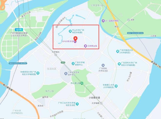 火箭最有望签斯马特!预计三年合同 湖人或连续两年流失重要球员