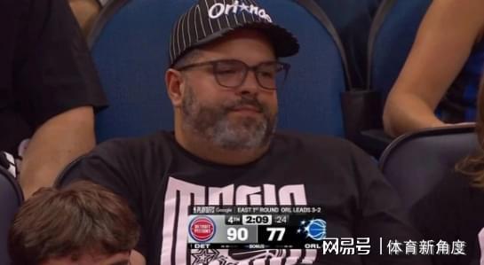 阿根廷队蒙铁尔再染黄将停赛,瑞士队扎卡等3人身背黄牌