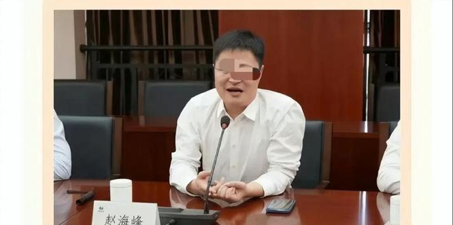 2026世界杯多场焦点战即将开打