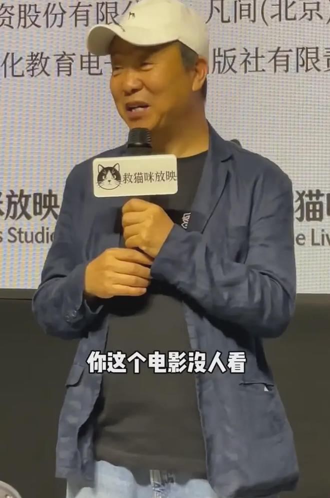半场:中国U17 1