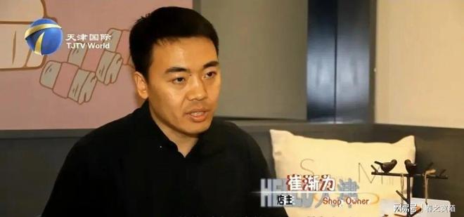真离谱啊！华为三折叠被骂上天，苹果一出折叠屏，中文互联网竟然对折叠屏的评价逆转了！