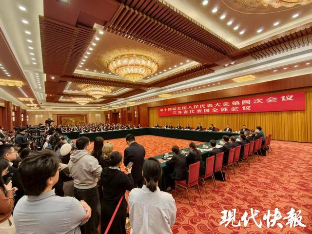 曝湖人有意追墨菲 鹈鹕公布要价