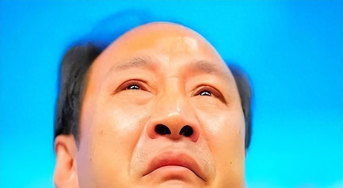 iPhone Duo首发溢价高达7143元 网友抢到3台:准备全卖了 赚的钱能再买一台