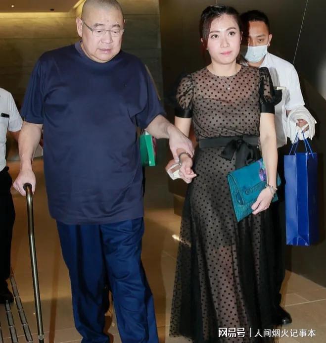 中国男篮国手王俊杰转校马塞诸塞大学 球队已长达12年未打进疯三
