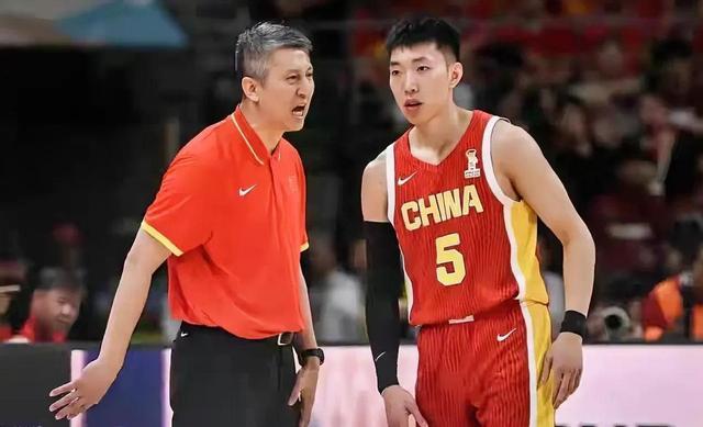 王楚钦坦言:自己处在状态回落期,放低姿态去拼