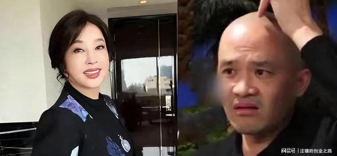 瑞幸“窜稀”吸管卖爆!坐马桶上喝的咖啡出现了?