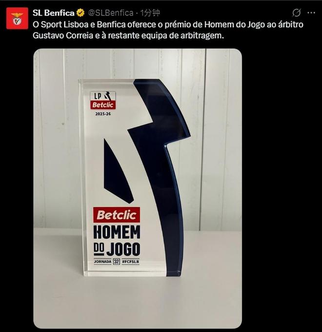美国摩根终于出手了!A股PCB唯一低估真龙被外资锁定,控盘率竟超64%——要起飞?