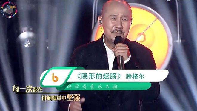 妻子陈佩琪到大陆旅游一周,柯文哲回应岛内媒体追问:为啥不能去?