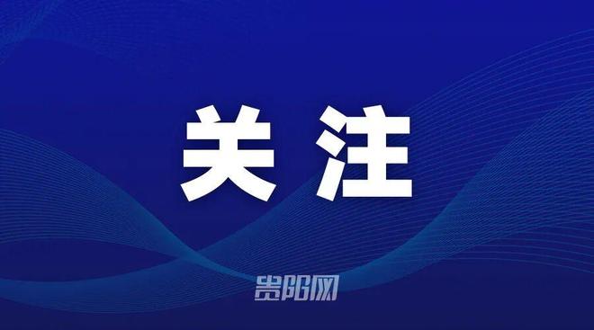 德国队翻车早有预料?这些球员伤退影响太大