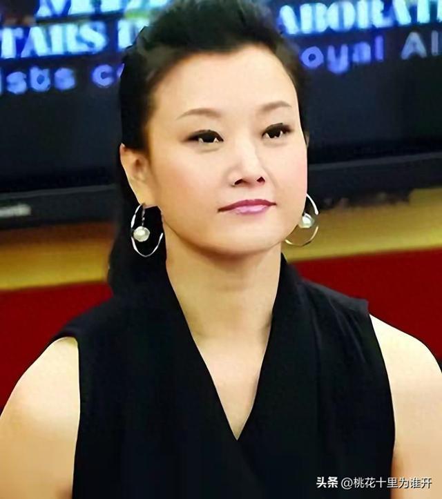 帕雷德斯：对阵英格兰是每个孩子的梦想，但这终究是一场比赛