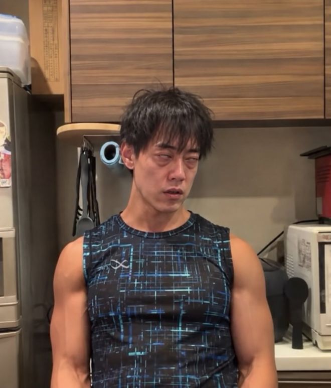阿莫林成AC米兰新帅头号热门