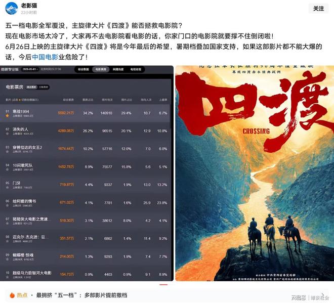 四国赛:男篮再度吊打非洲劲旅 老将稳定,年轻球员比较急躁