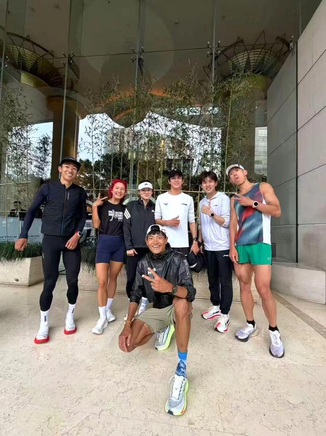 于大宝暂时离开国安U20青训!将选择去U23国足,辅佐安东尼奥