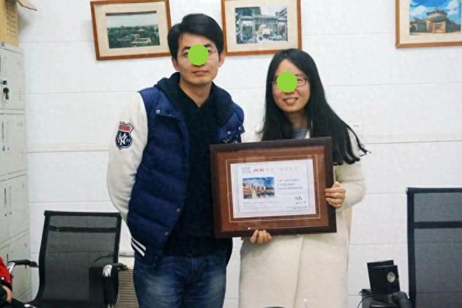 曼城全员归队势如破竹 数据却示难耐欧冠霸主
