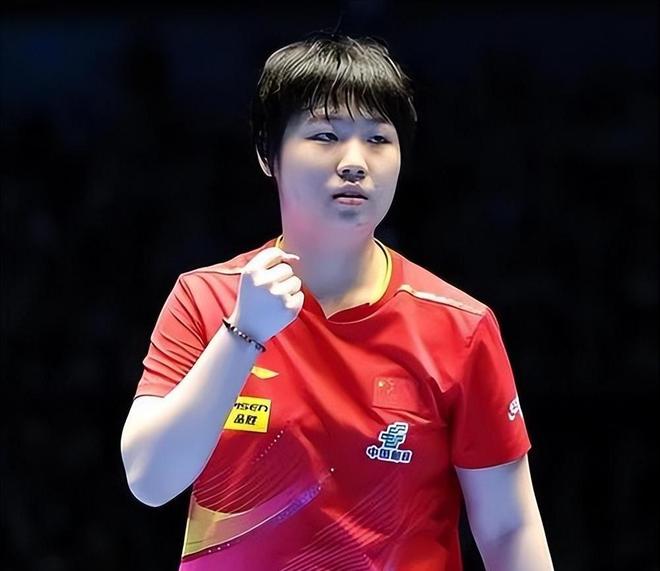 女篮胜尼日利亚!陈玉婕采访反思篮板问题,解析进攻策略!