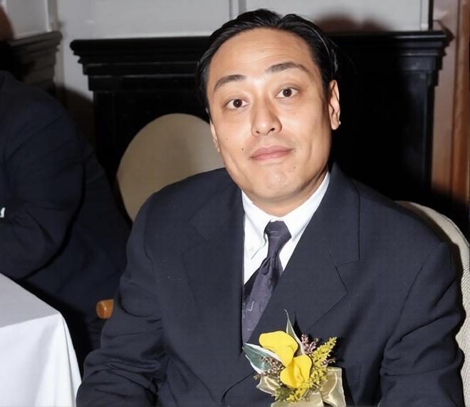 她速度|2026上半年女子榜单背后的故事