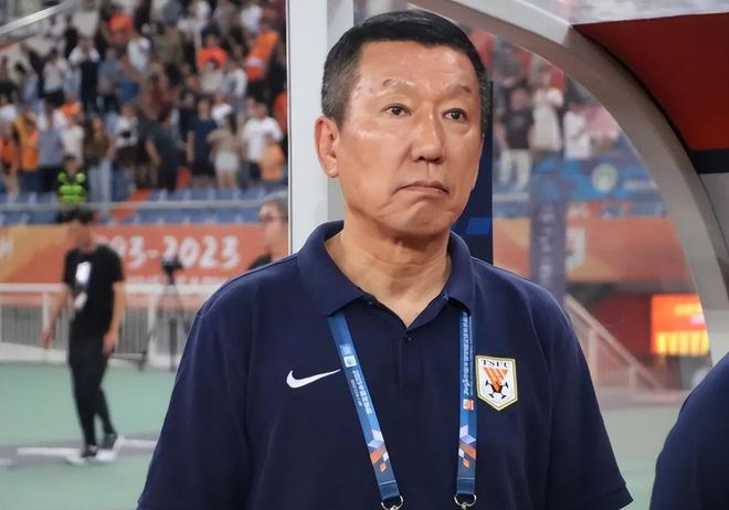 孙宇晨向胡锡进开炮了