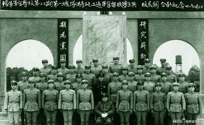 王皓宣布王楚钦任国乒男队队长:期待他接好马龙的接力棒