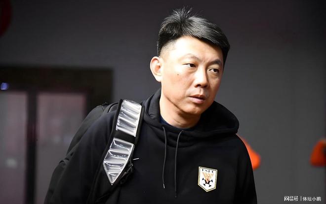 2026世界杯法国将战塞内加尔