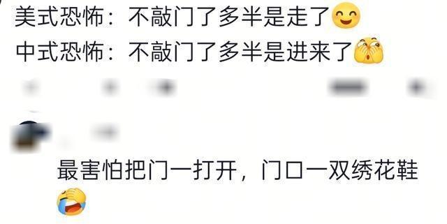 物理AI最稀缺的一环,被这家公司押中